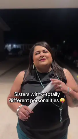 @Stephanie  Velasquez Love you sissy! As your baby sis I’ll always have your back! 