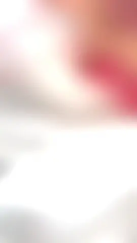 #🌹🌹🌹🌹🌹🌹🌹🌹🌹🌹🌹🌹🌹 #seemor #tiktok #for 