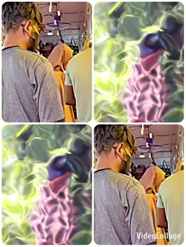 #🥹💔🥀 #Sk_Shamim01 #tiktoknew🇧🇩🇲🇾 #trendingvideo @TikTok Bangladesh @TikTok 