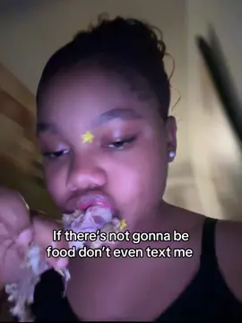 #relatable #fyp #viral #blowthisup #ct 