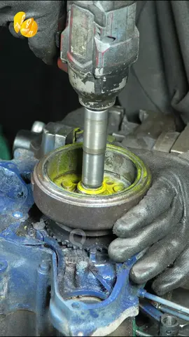 Mini Craft Tips And Tricks for USA People #DIY #craft  