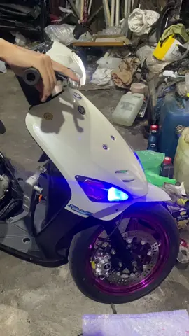 🥀 #foryoupage #miosporty #baymax5tl 