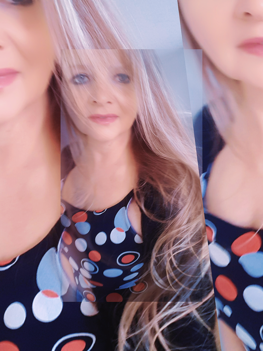 Crimson and clover by joan jett #crimsonand #sing #singer #80smusic #80srock 