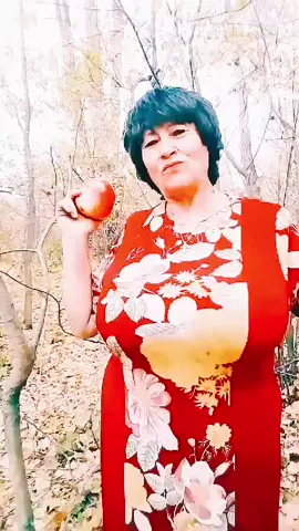 #ВэтотДень 