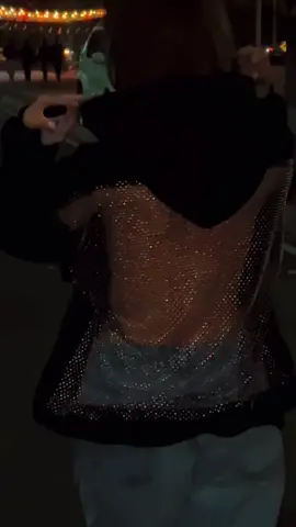 Худи со стразами😍 Артикул тут👇🏻 WB - #570658261  #wb #худи #худисвб 