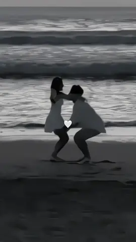 #couple #harqeel #4u 