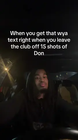 on my way to you actually lmao #fypシ #viral 