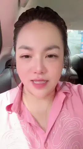 #ghép nối với @Cô Su Cà Khịa 