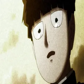 #SHIGEOKAGEYAMA II I know how you feel mob💔✌️ #mobpsycho100edit #mobpsycho100 #fypシ゚viral #shigeokageyamaedit 