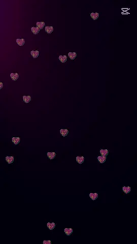 အလှူနေပုံ#မြင်ပါများပီးချစ်ကျွမ်းဝင်အောင်လို့🤒🖤 