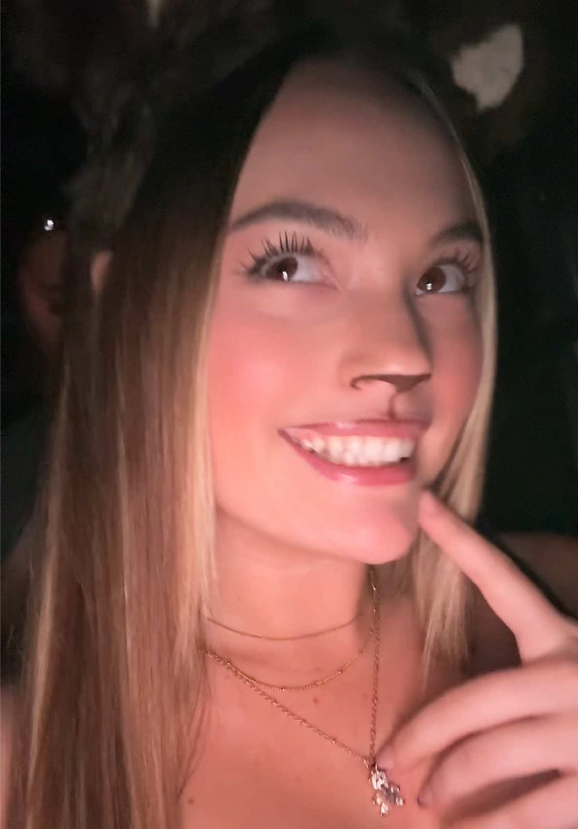 FREDYY #halloweencostume #halloween #costume #fyp 