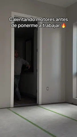 Sigeme en insta 🖤Runtyh