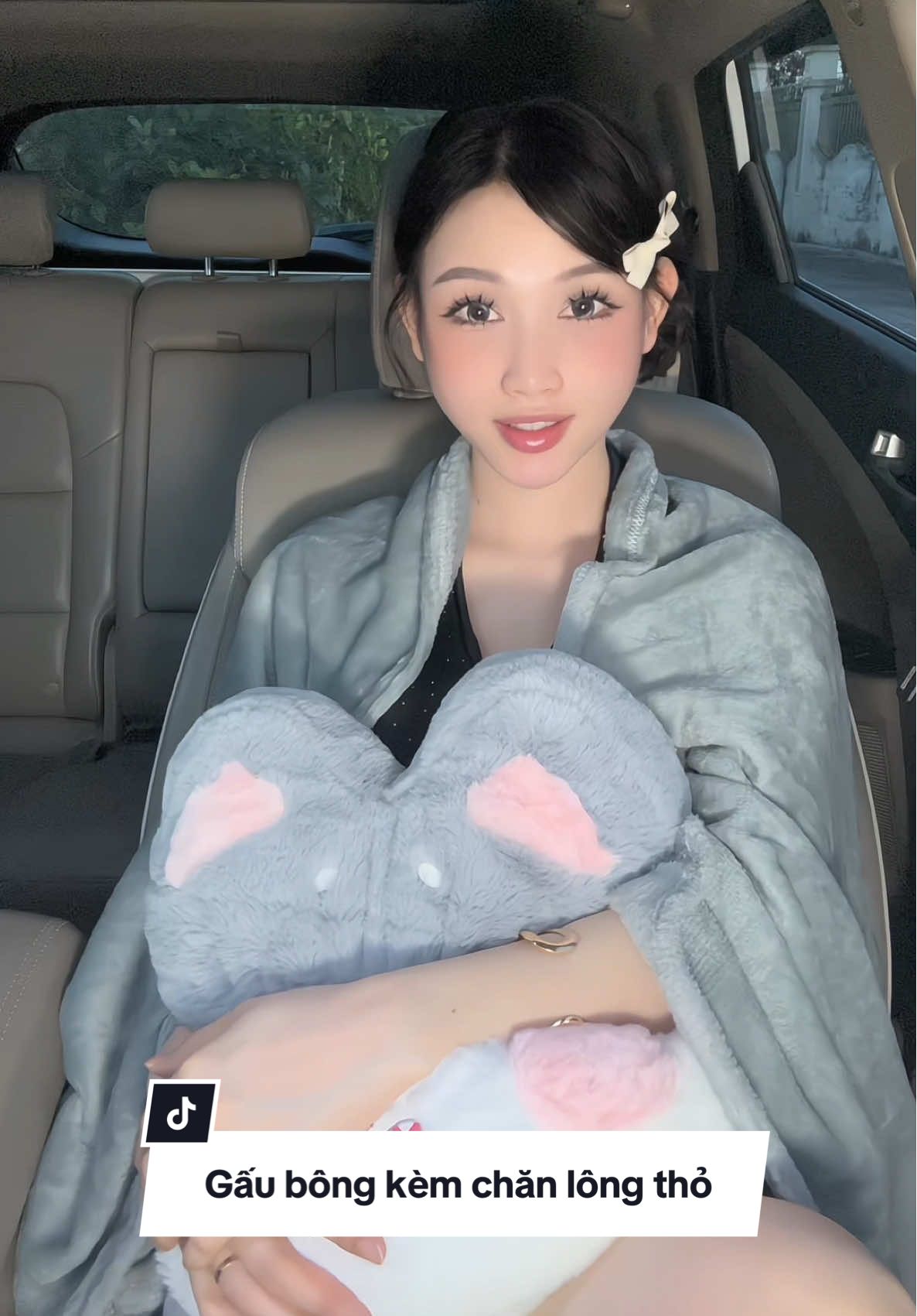 #gaubong #chan #muadong #fyp #xh 