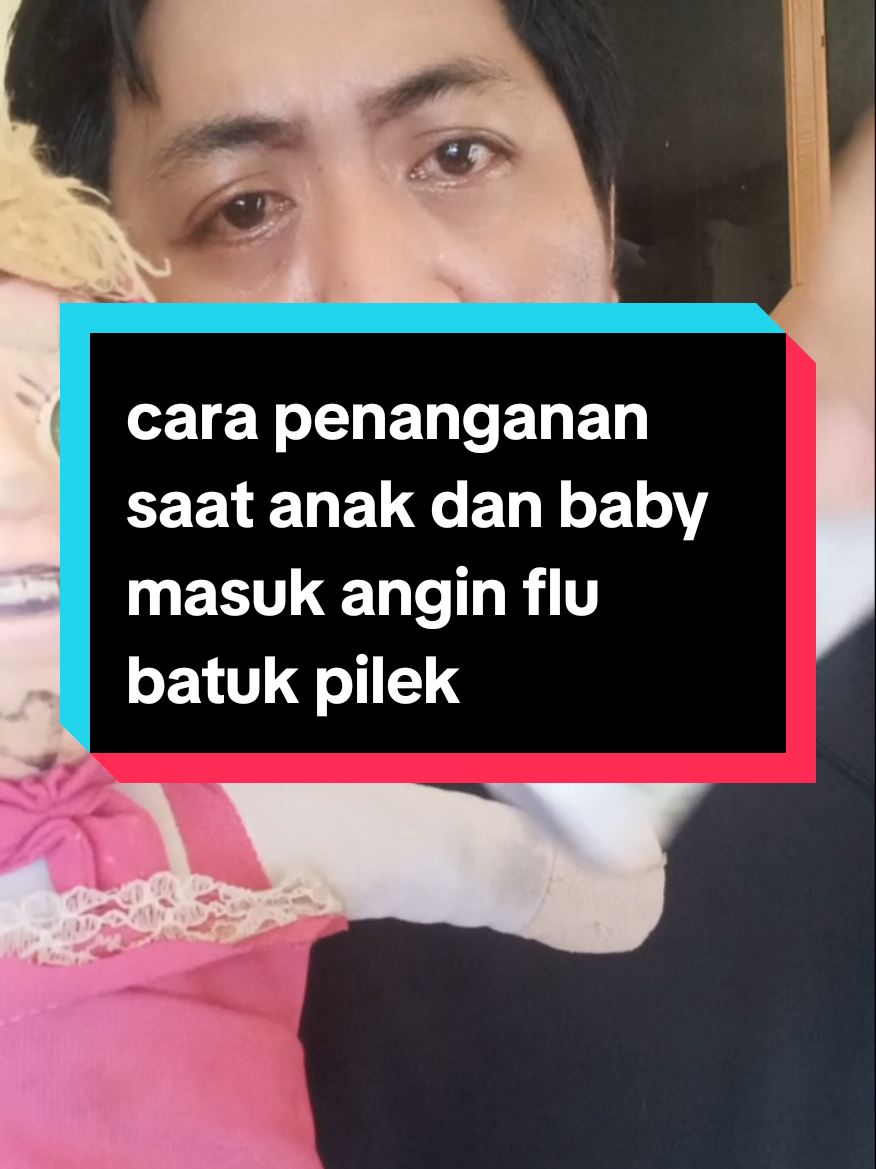 cara penanganan pertama ketika anak atau baby terkena flu batuk pilek  masuk angin dengan melakukan pijatan halus bagian perut punggung dan leher kalau bisa gunakan locare filent baby cream khusus untuk meredakan flu batuk pilek anak #batukpilek #bapilbayi #bapilanak #fluanak #ibudananak 