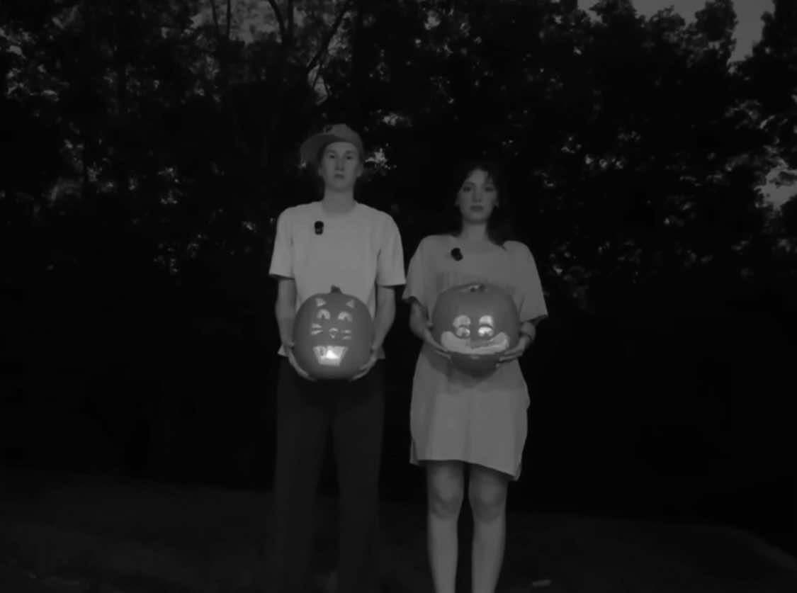 not what i usuallyPost butHi😂😂😳 #katieb #rileyhubatka #aura #edit