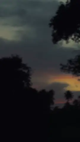 ~ ආදරේට කෙළවරක් තියෙන්න ඕන නෑ. ආදරේ කෙළවර ආදරේම වුණාම ඇති...~ 💙💐  | Background Videozz හොයන ඔයාටමයි Lamayooo ! #දිලා #EnjoyLifeQuotes #enjoylife #timelapse #viraltiktok #backgroundvideo #music #fhotoshoot #foryou #LearnOnTikTok #sinhalaquotes #4Kvideo #backgroundmusicvideossinhala @𝒥𝒶𝓃𝒾𝓉𝒽𝓀𝒶 🇮🇹 