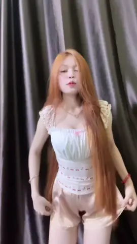 Post m’dg tt🤣#fypシ゚ 