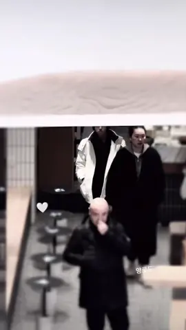 #zuoqihan #zuoqihan_左奇函 #tffamily_4th_generation #tffamily🇨🇳💫 #fyp 