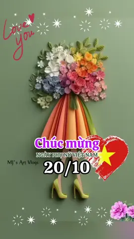 #longervideos #nhachaymoingay #nhactamtrang #nhachaytiktok #xuongrongden 