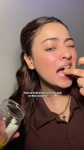 Skincare shadi laduuus 🙂‍↔️✨ #fyp #foryou #viral #DIY #skincare 