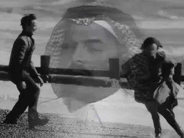 #ضيدان_بن_قضعان #أكسبلور #explore #fyp #foryoupage 