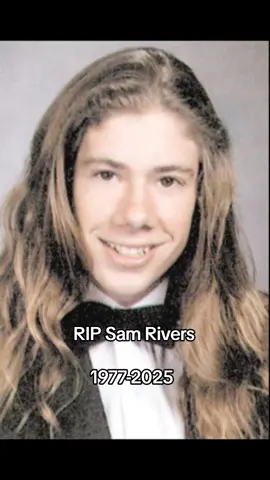 #rock #limpbizkit #music #celebrity #fyp 