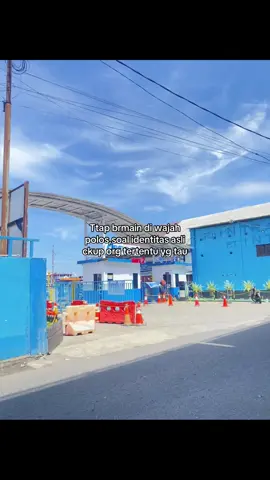 #fyp #manado #masukbranda 