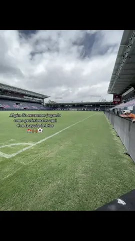 🏟️🙏🏾#futbol⚽️ #IDV #fubolista #paratiiiiiiiiiiiiiiiii #fypp 