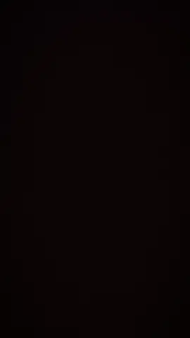 @Le Quyen  #abcxyz #xhuong