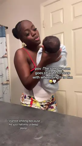 cosmic love by monaleo eats my 10 day old loves it 🥹 puts him straight to sleep everytime i sing to him 