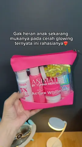 #animate #animate5in1whiteningserries #animatewhiteningseries 