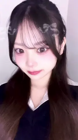 チューズミーから大きめサイズ登場♡ちゅるちゅるかわいい( >༥< ) #pr #チューズミー #チューズミーマンスリー #ブリュレチャーム #sjk 