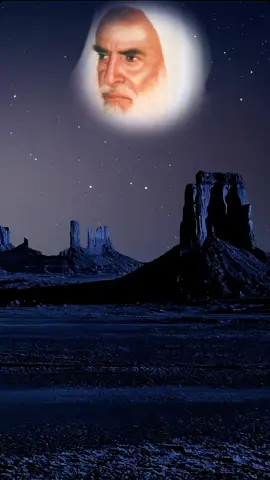 #الشيخ_صالح_الفوزان #الشيخ_ابن_عثيمين #الشيخ_محمد_الحيدان #الشيخ_ابن_باز_رحمه_الله #احمد_المشاي🐊 