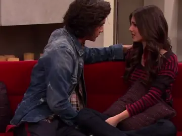 #victorious #aboogiewitdahoodie 