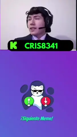 OEEE 🥶💀💀🥶 #cris8341 #daarick #sylvee #syda #novela 