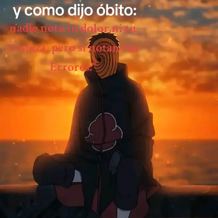 #obito_uchiha #viraltiktok #fypシ゚ #paratii #paratiiiiiiiiiiiiiiiiiiiiiiiiiiiiiii 