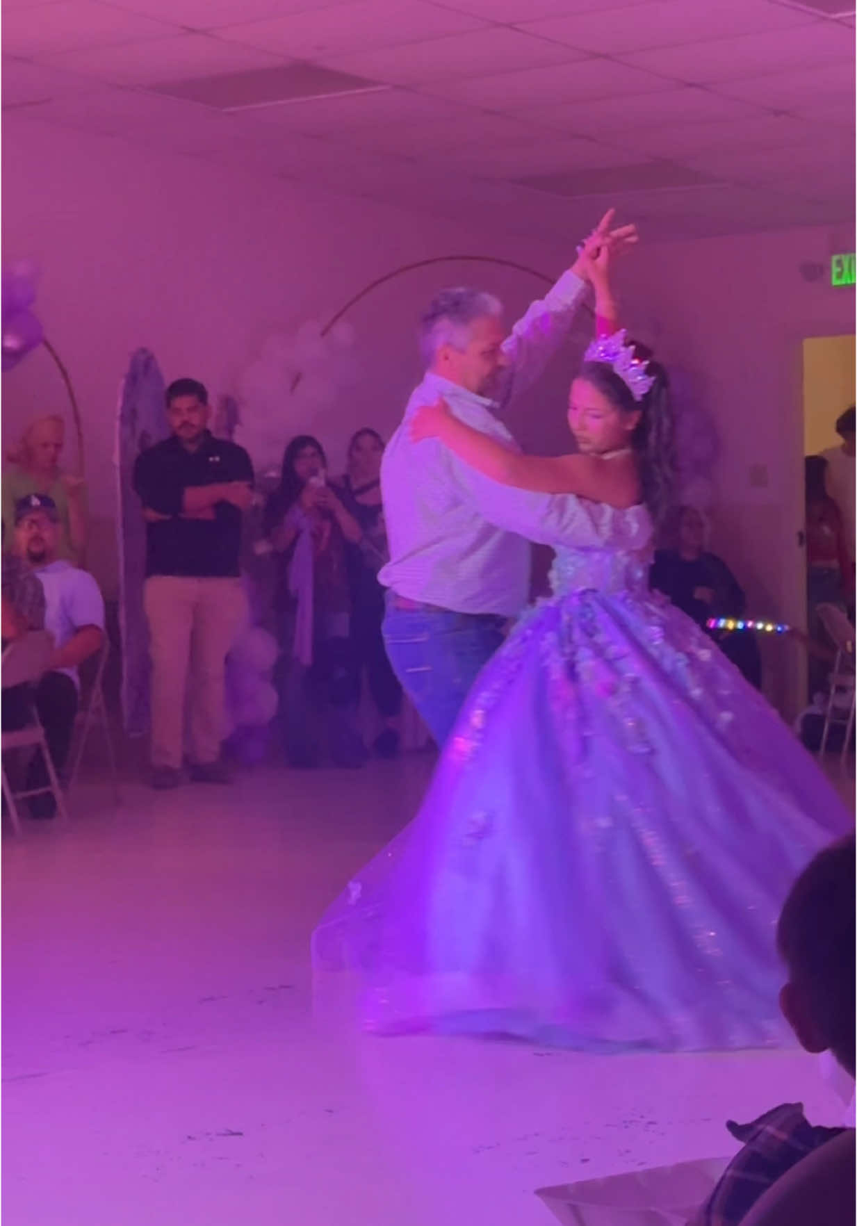 Man such amazing people ! To be part of this celebration is a honor. Suck amazing people ! 