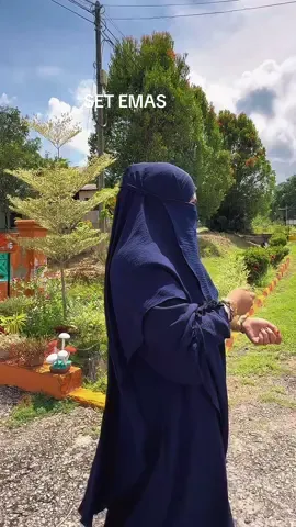 semoga bermanfaat alhamdulillah #berkongsirezeki #gadisjejakaofficial #kontes #fyp #foryoupage 