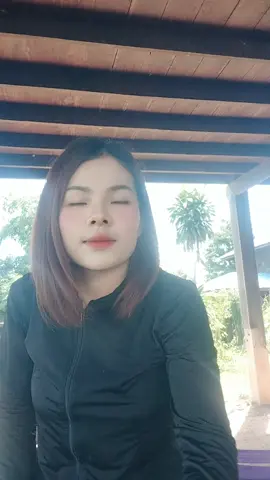 #🥰🥰🥰  #กำลังฮิต  #เพลงจีน #เอาขึ้นหน้าฟีดที 