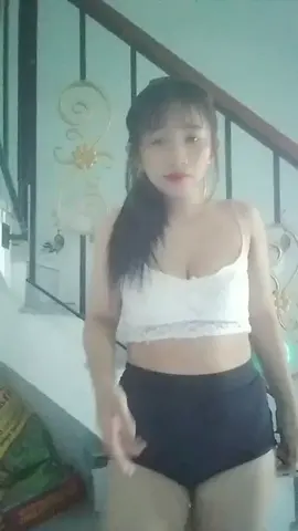 siêu phẩm mới🤣#xh #nhaytiktok #nhảy #lắc #cưngdễsợ😍😍 