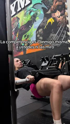 #gym #gymrat #fyp #viral