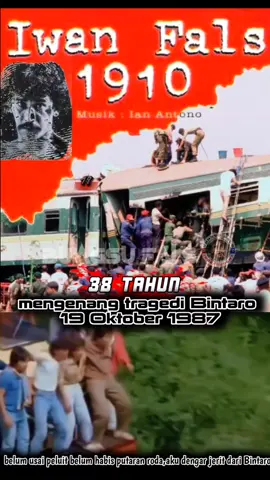 saudara ku pergilah dengan tenang #1910 #falsmania #iwanfals #xybca 