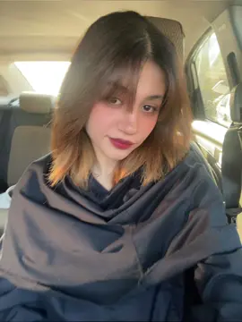 سلام بعد از یک بار مردن و رنده شدن✋🏻