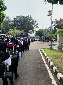 tiba tiba nemu kerangka cicak di madatukar Ciwidey 2025 ☠️☠️😮‍💨