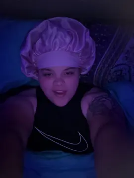 dangerous WOMANNNN. #LanguageLearning #fypシ゚viral🖤video #da1nonlylaii #fyp 