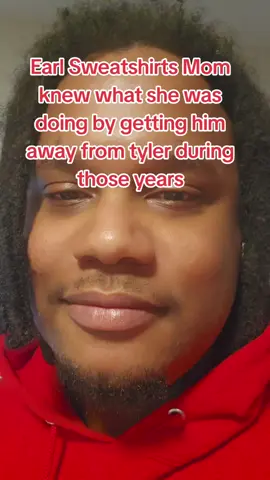 #tylerthecreator #trolling #filler