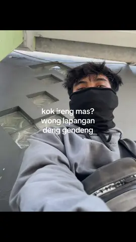 ireng yo Ben😭#plecithitz #koperasimingguan #plecitgank🚀 #foryou #fyp 