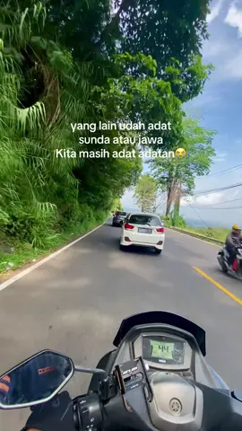 Puncak bogor #puncakbogor  #bogorhits 