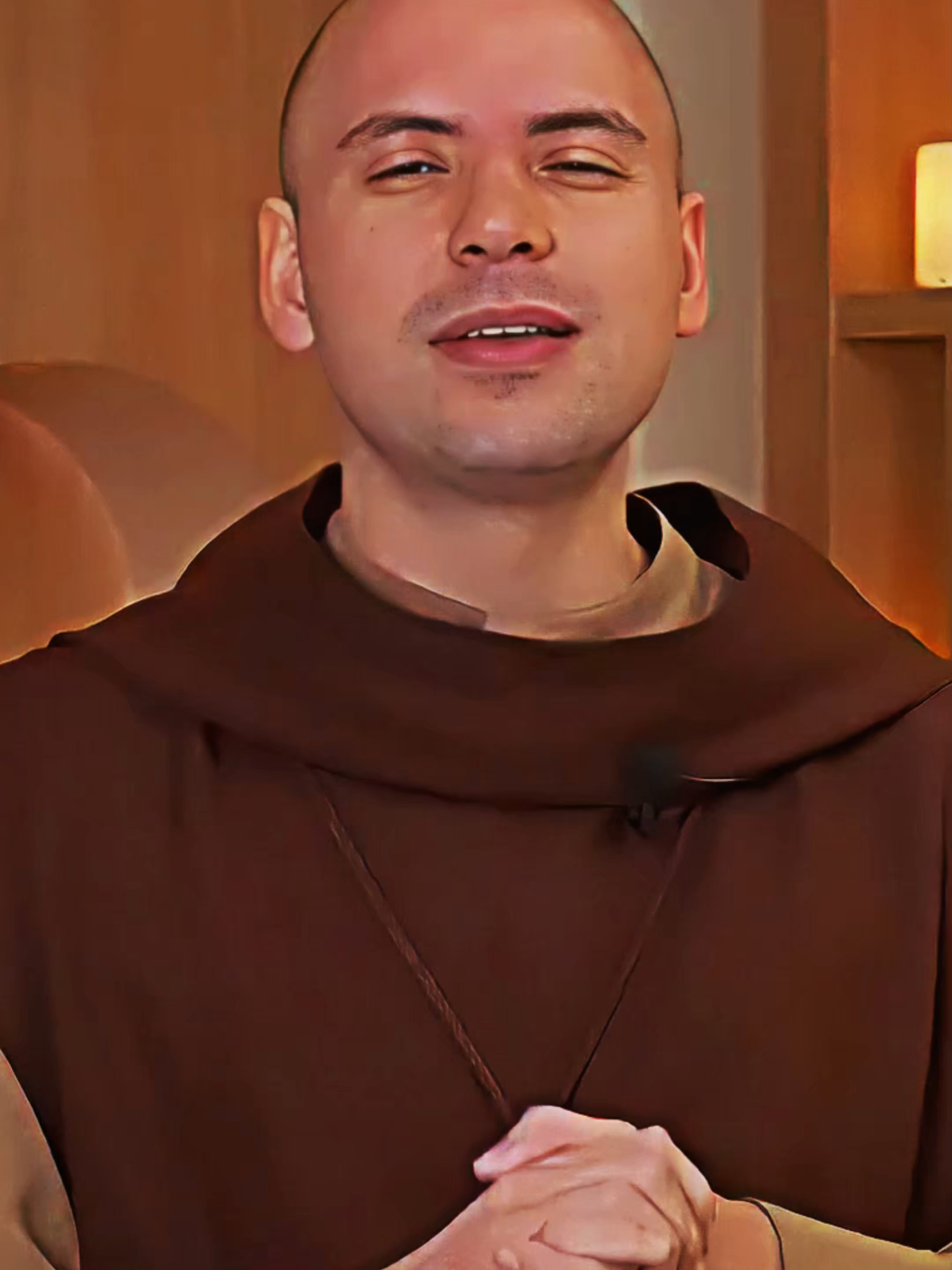 Oração para Começar o Domingo | Entregue Seu Dia nas Mãos de Deus 🙏 #oração #domingodefé #jesuscristo #oracaodamanha #fé