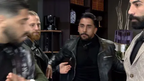 هل فيه أمل ياليالي أكتوبر؟  @Kholoud ND @HAMEED HADI SALMAN #اكسبلور #قسمه_ونصيب #حميد #خلود #fyp 